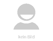 Bild Brenner Elisabeth